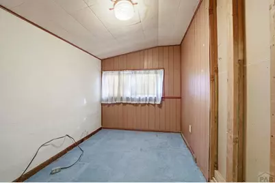 6010 Hwy 50, Fowler, CO 81039 - Photo 22