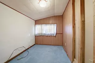 6010 Hwy 50, Fowler, CO 81039 - Photo 22