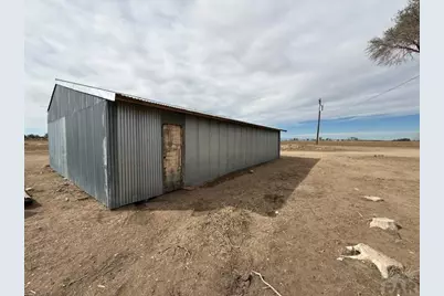 6010 Hwy 50, Fowler, CO 81039 - Photo 86
