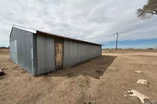 6010 Hwy 50, Fowler, CO 81039 - Photo 86