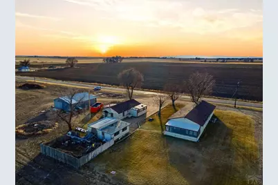 6010 Hwy 50, Fowler, CO 81039 - Photo 66