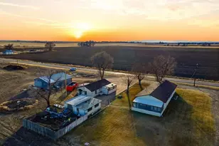 6010 Hwy 50, Fowler, CO 81039 - Photo 66