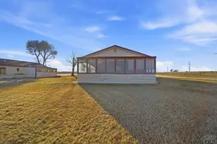 6010 Hwy 50, Fowler, CO 81039 - Photo 46