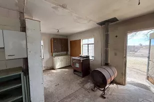 6010 Hwy 50, Fowler, CO 81039 - Photo 78