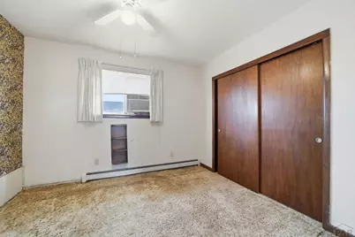 6010 Hwy 50, Fowler, CO 81039 - Photo 24