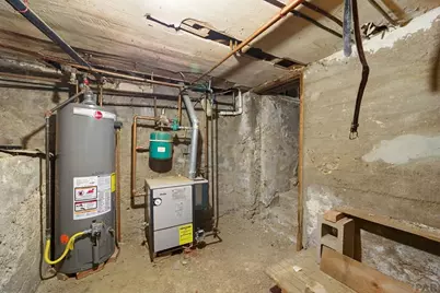 6010 Hwy 50, Fowler, CO 81039 - Photo 40