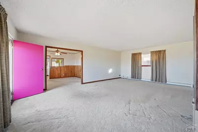 6010 Hwy 50, Fowler, CO 81039 - Photo 10