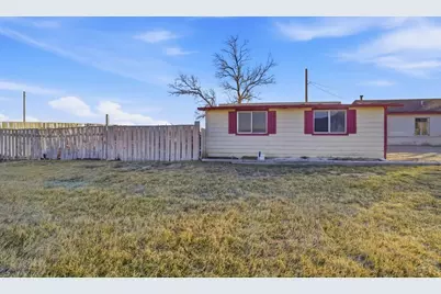 6010 Hwy 50, Fowler, CO 81039 - Photo 46