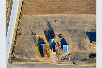 6010 Hwy 50, Fowler, CO 81039 - Photo 56