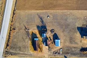 6010 Hwy 50, Fowler, CO 81039 - Photo 56