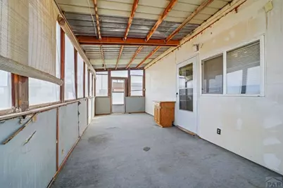 6010 Hwy 50, Fowler, CO 81039 - Photo 38