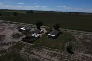 6010 Hwy 50, Fowler, CO 81039 - Photo 96