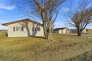 6010 Hwy 50, Fowler, CO 81039 - Photo 44