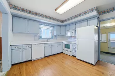6010 Hwy 50, Fowler, CO 81039 - Photo 14