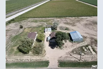 6010 Hwy 50, Fowler, CO 81039 - Photo 98