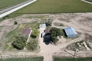 6010 Hwy 50, Fowler, CO 81039 - Photo 98