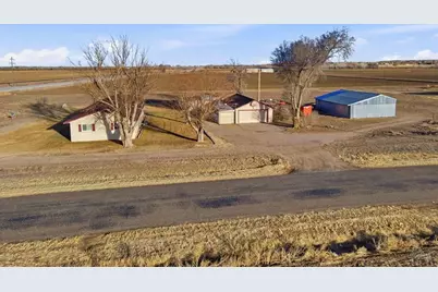 6010 Hwy 50, Fowler, CO 81039 - Photo 62