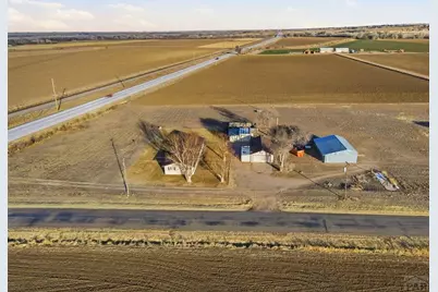 6010 Hwy 50, Fowler, CO 81039 - Photo 60