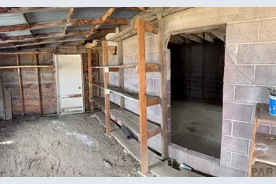 6010 Hwy 50, Fowler, CO 81039 - Photo 70