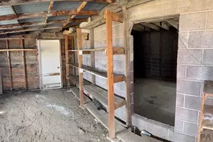 6010 Hwy 50, Fowler, CO 81039 - Photo 70