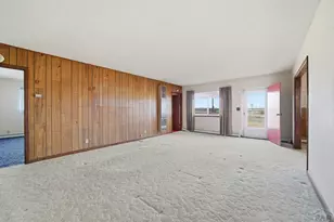 6010 Hwy 50, Fowler, CO 81039 - Photo 28