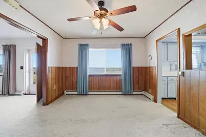 6010 Hwy 50, Fowler, CO 81039 - Photo 24