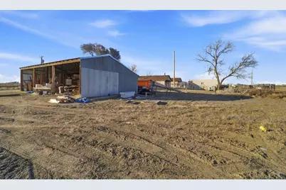 6010 Hwy 50, Fowler, CO 81039 - Photo 52