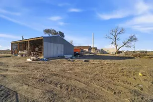 6010 Hwy 50, Fowler, CO 81039 - Photo 52