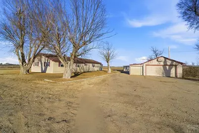 6010 Hwy 50, Fowler, CO 81039 - Photo 52