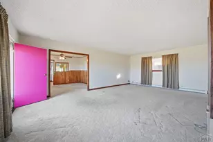 6010 Hwy 50, Fowler, CO 81039 - Photo 12