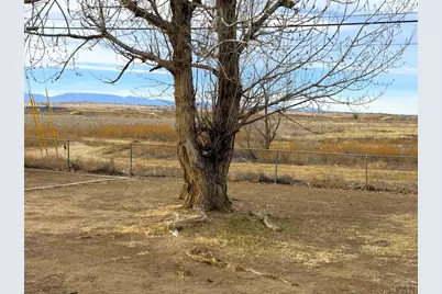 3139 Skyview Ave, Pueblo, CO 81008 - Photo 22