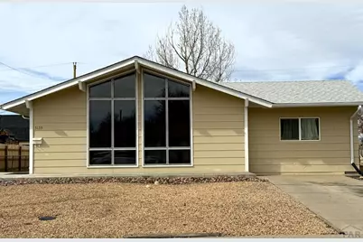 3139 Skyview Ave, Pueblo, CO 81008 - Photo 1