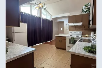 3139 Skyview Ave, Pueblo, CO 81008 - Photo 4