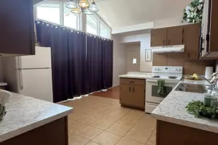 3139 Skyview Ave, Pueblo, CO 81008 - Photo 4