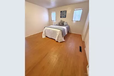 3139 Skyview Ave, Pueblo, CO 81008 - Photo 16