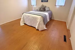 3139 Skyview Ave, Pueblo, CO 81008 - Photo 16