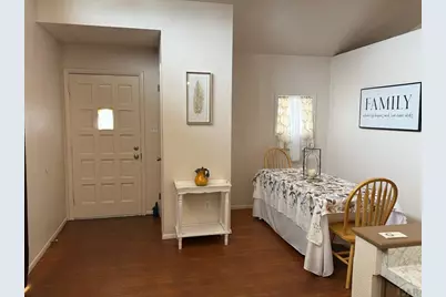 3139 Skyview Ave, Pueblo, CO 81008 - Photo 2