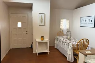 3139 Skyview Ave, Pueblo, CO 81008 - Photo 2