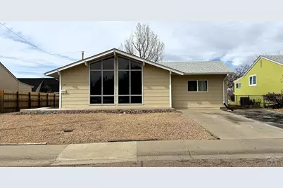 3139 Skyview Ave, Pueblo, CO 81008 - Photo 26