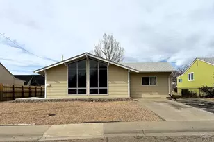 3139 Skyview Ave, Pueblo, CO 81008 - Photo 26