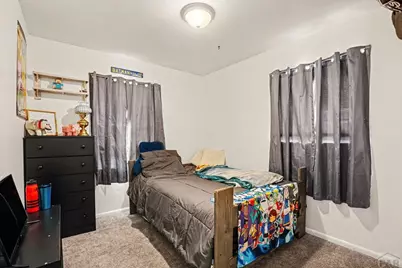 3041 Norwich Ave, Pueblo, CO 81008 - Photo 12