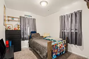 3041 Norwich Ave, Pueblo, CO 81008 - Photo 12