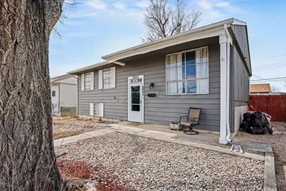 3041 Norwich Ave, Pueblo, CO 81008 - Photo 18