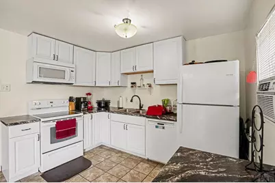 3041 Norwich Ave, Pueblo, CO 81008 - Photo 8