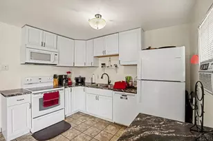 3041 Norwich Ave, Pueblo, CO 81008 - Photo 8