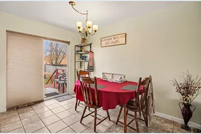 3041 Norwich Ave, Pueblo, CO 81008 - Photo 6