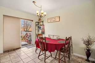 3041 Norwich Ave, Pueblo, CO 81008 - Photo 6