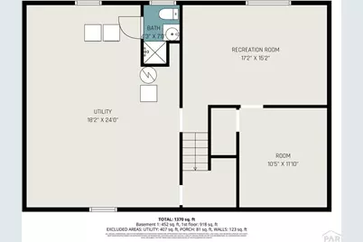 3041 Norwich Ave, Pueblo, CO 81008 - Photo 22