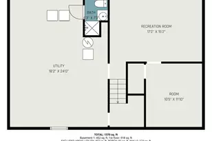 3041 Norwich Ave, Pueblo, CO 81008 - Photo 22