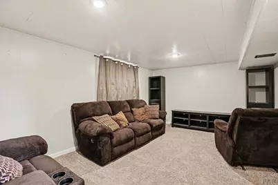 3041 Norwich Ave, Pueblo, CO 81008 - Photo 16